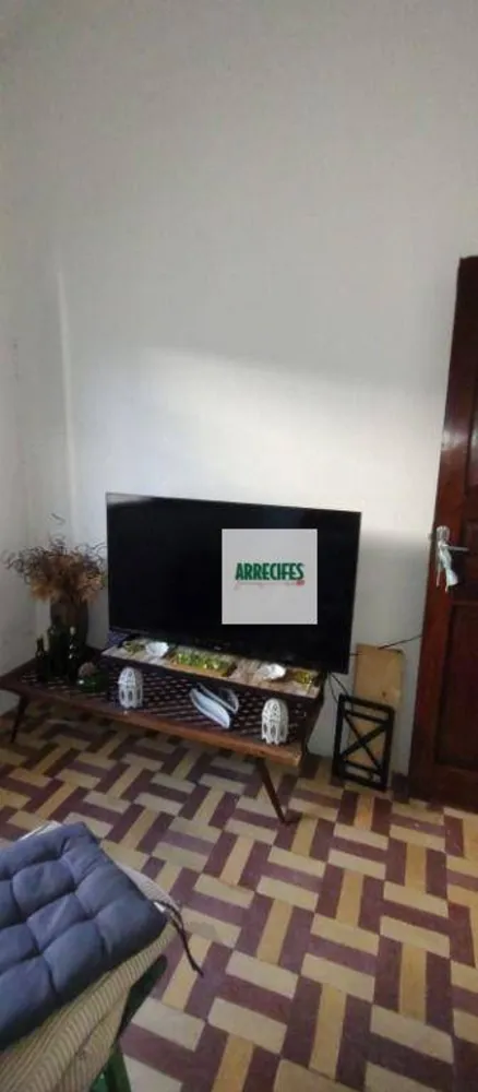 Casa, 3 quartos, 282 m² - Foto 6