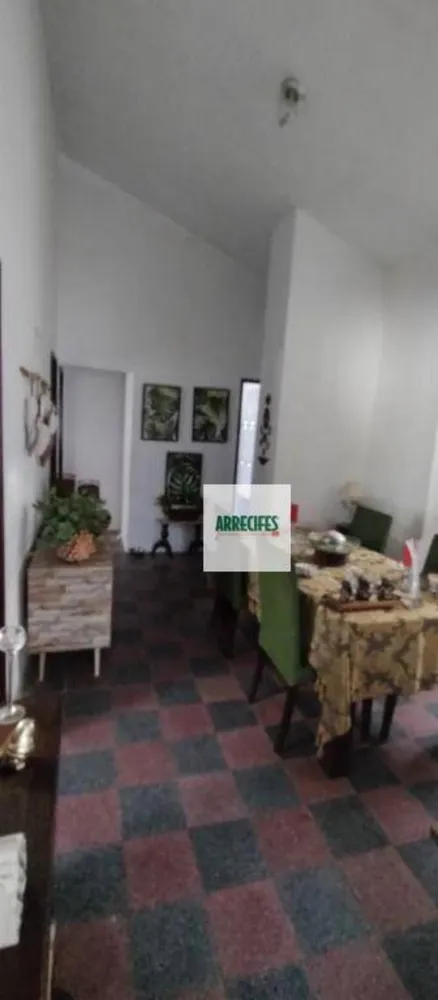 Casa, 3 quartos, 282 m² - Foto 11