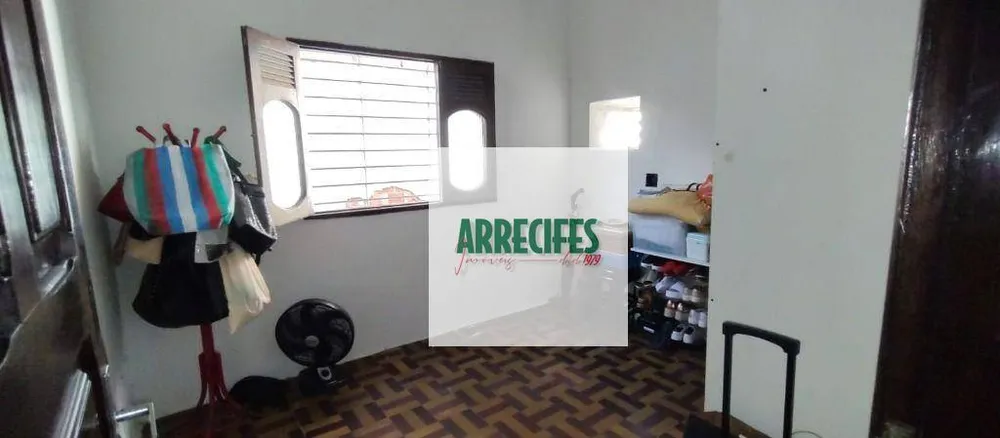 Casa, 3 quartos, 282 m² - Foto 9