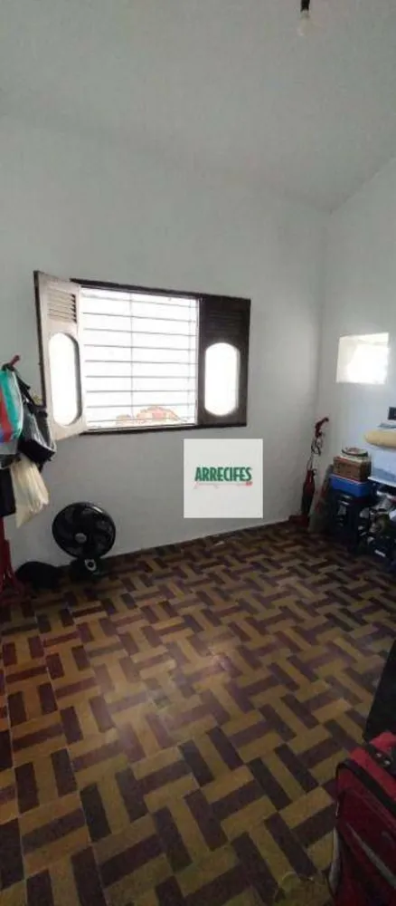 Casa, 3 quartos, 282 m² - Foto 10