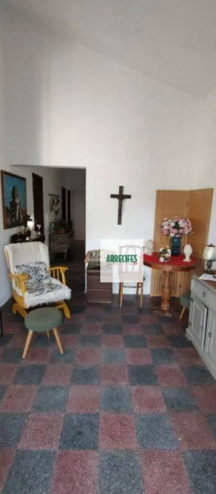 Casa, 3 quartos, 282 m² - Foto 6