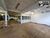 Depósito-Galpão, 346 m² - Foto 2