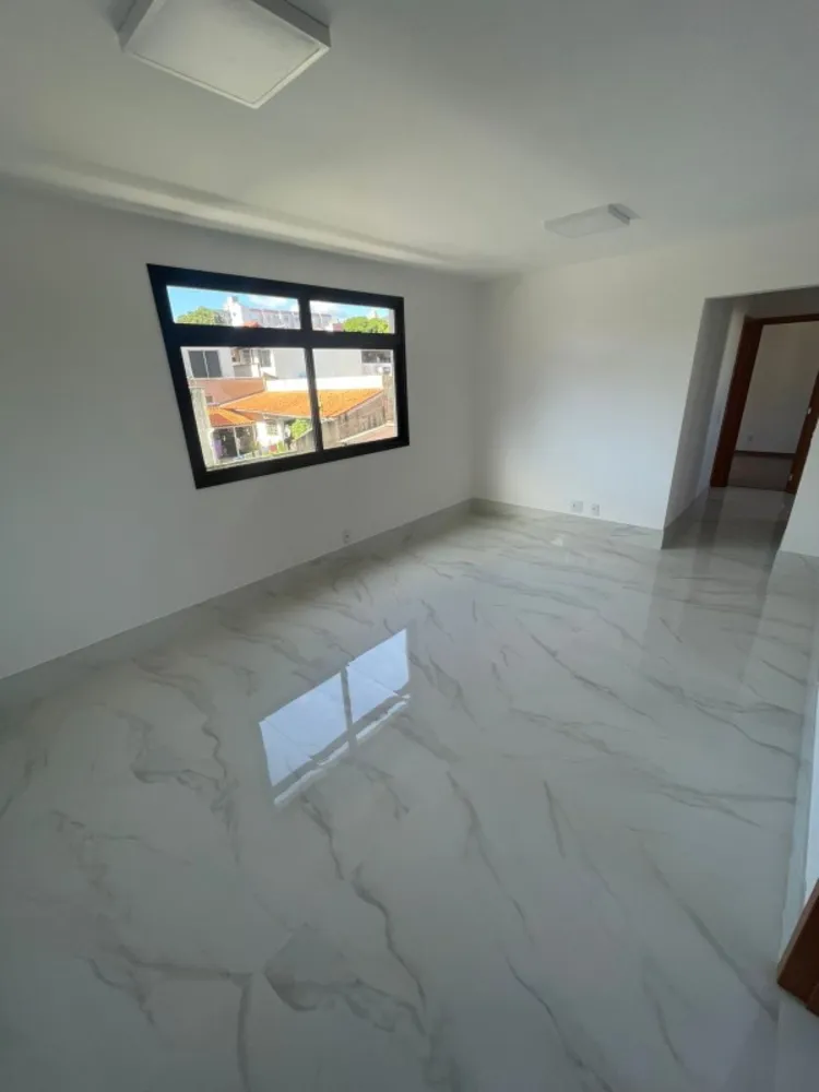 Apartamento, 3 quartos, 74 m² - Foto 2