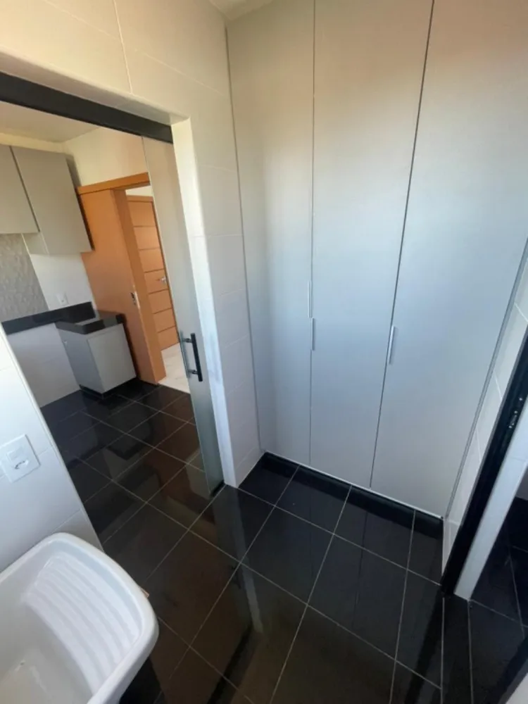 Apartamento, 3 quartos, 74 m² - Foto 8
