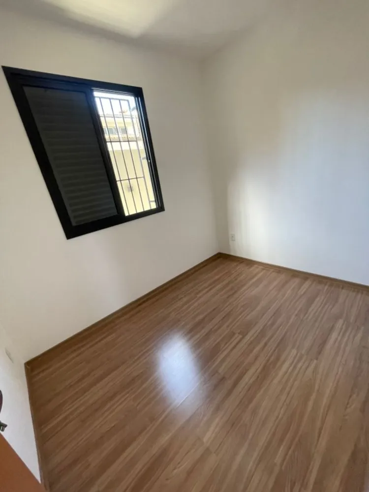 Apartamento, 3 quartos, 74 m² - Foto 6