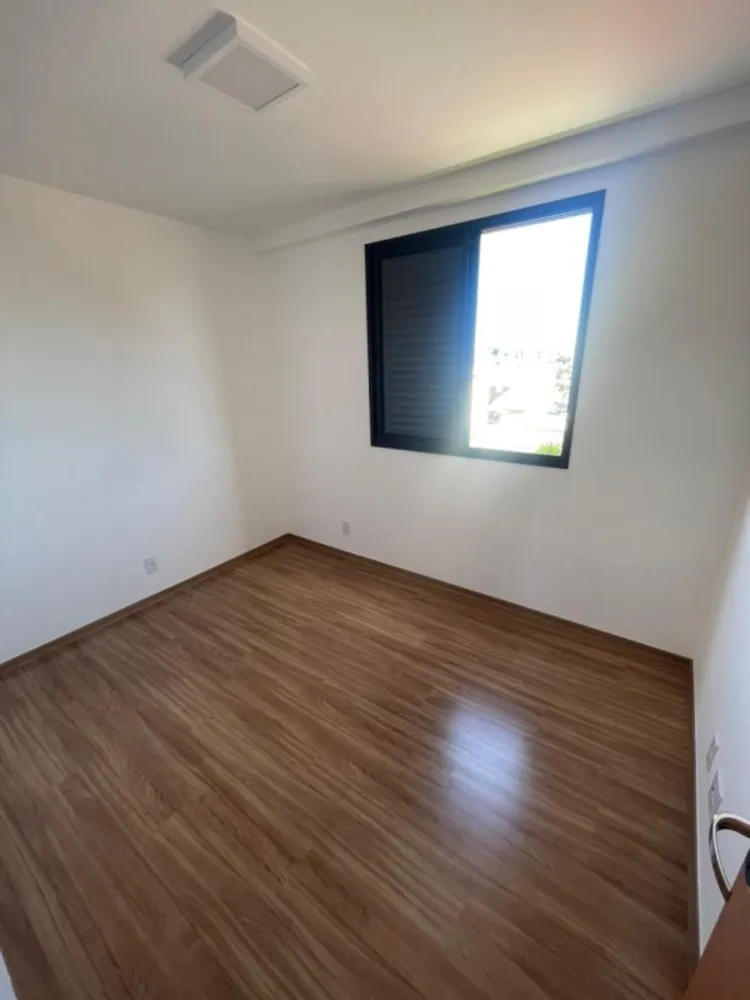 Apartamento, 3 quartos, 74 m² - Foto 11