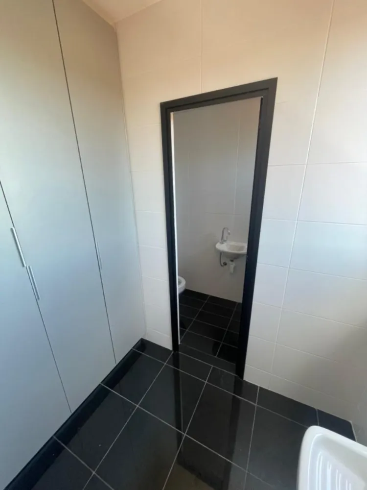Apartamento, 3 quartos, 74 m² - Foto 9