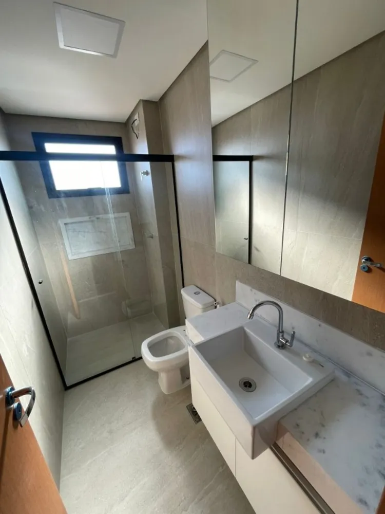 Apartamento, 3 quartos, 74 m² - Foto 13