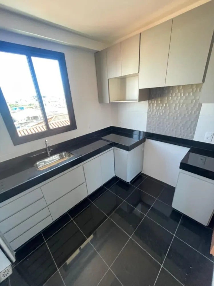 Apartamento, 3 quartos, 74 m² - Foto 5
