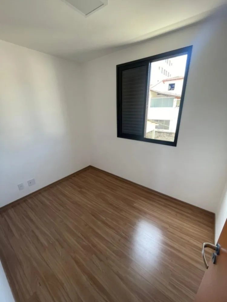 Apartamento, 3 quartos, 74 m² - Foto 10