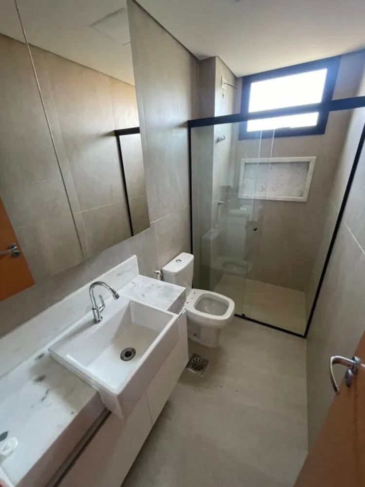 Apartamento, 3 quartos, 74 m² - Foto 7