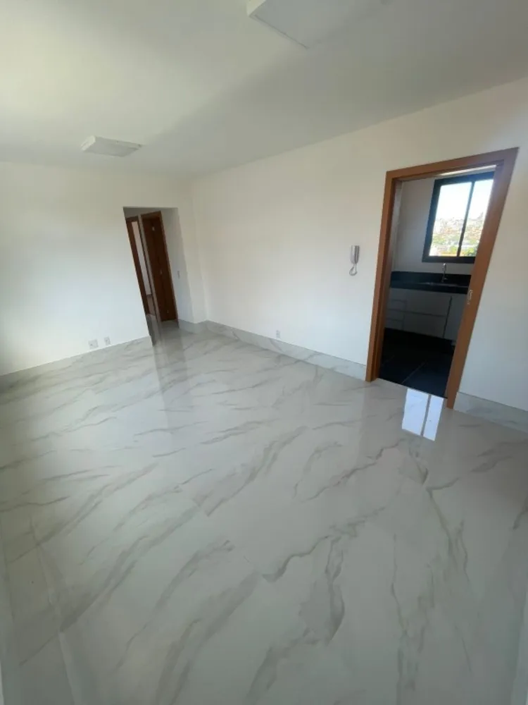 Apartamento, 3 quartos, 74 m² - Foto 1