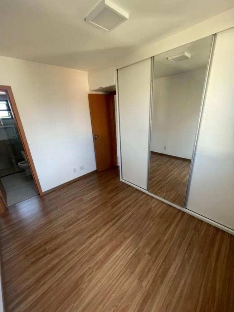 Apartamento, 3 quartos, 74 m² - Foto 12