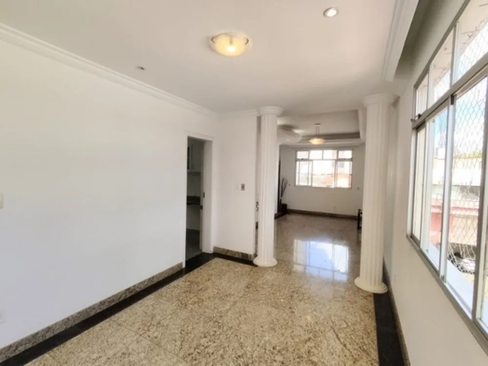 Cobertura, 4 quartos, 240 m² - Foto 8