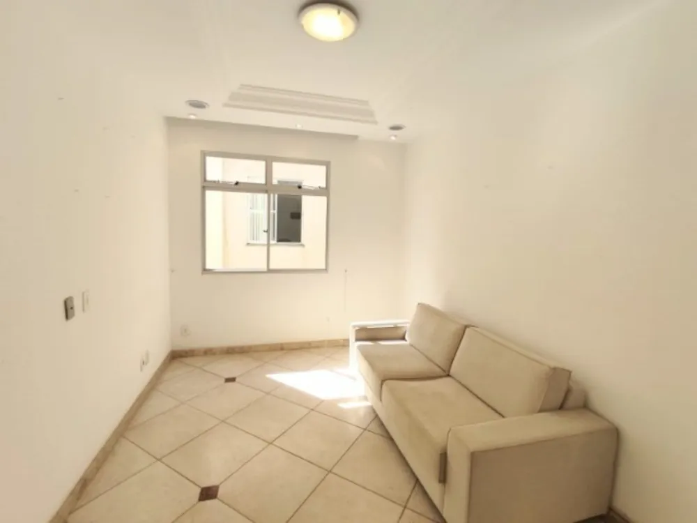 Cobertura, 4 quartos, 240 m² - Foto 7