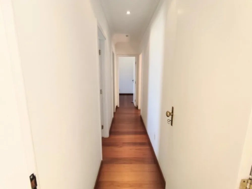 Cobertura, 4 quartos, 240 m² - Foto 6