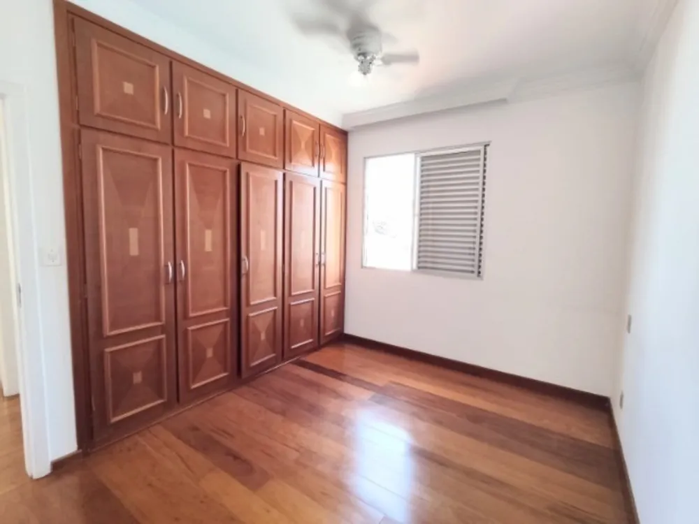Cobertura, 4 quartos, 240 m² - Foto 10