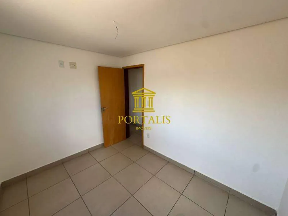 Cobertura, 2 quartos, 110 m² - Foto 6