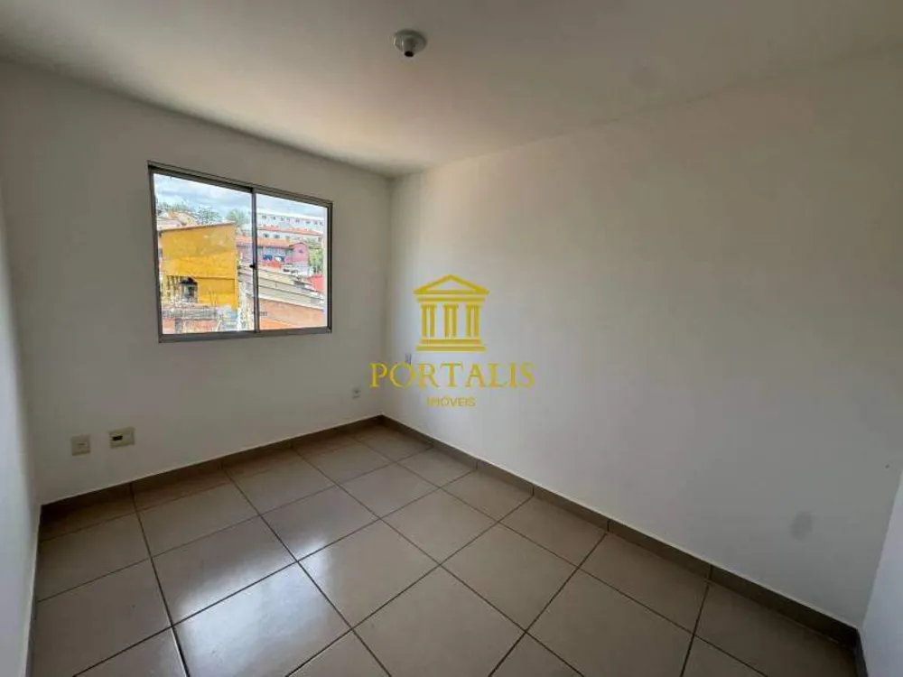 Cobertura, 2 quartos, 110 m² - Foto 6