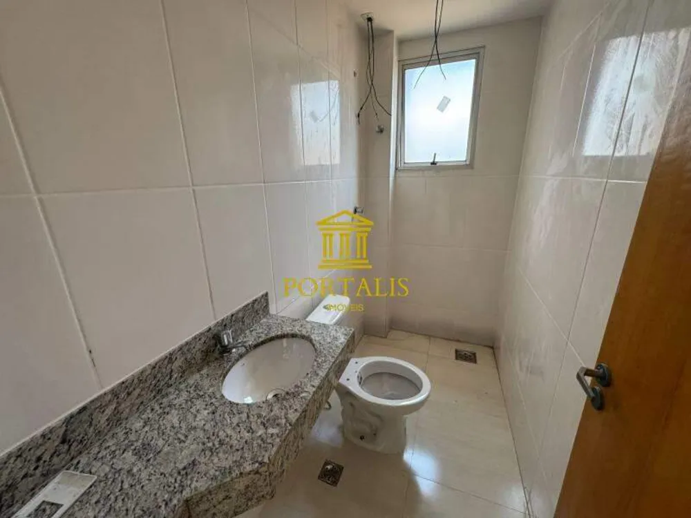 Cobertura, 2 quartos, 110 m² - Foto 12