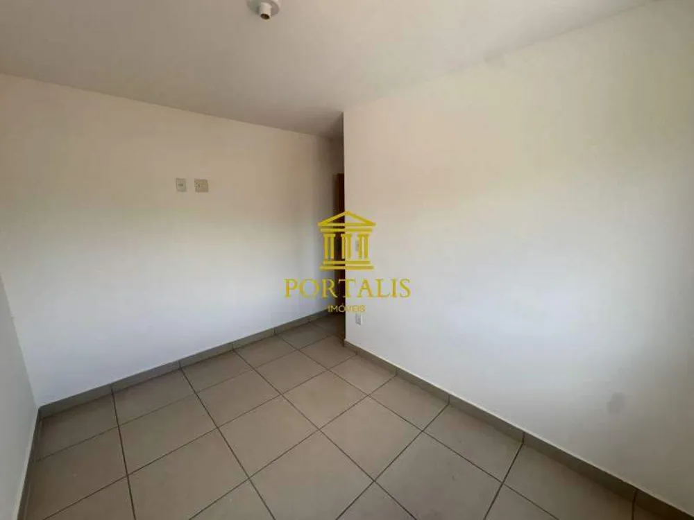 Cobertura, 2 quartos, 110 m² - Foto 2