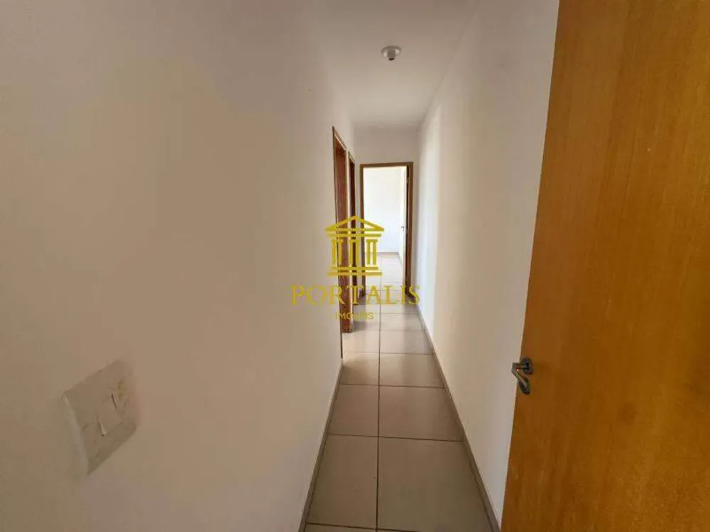Cobertura, 2 quartos, 110 m² - Foto 1