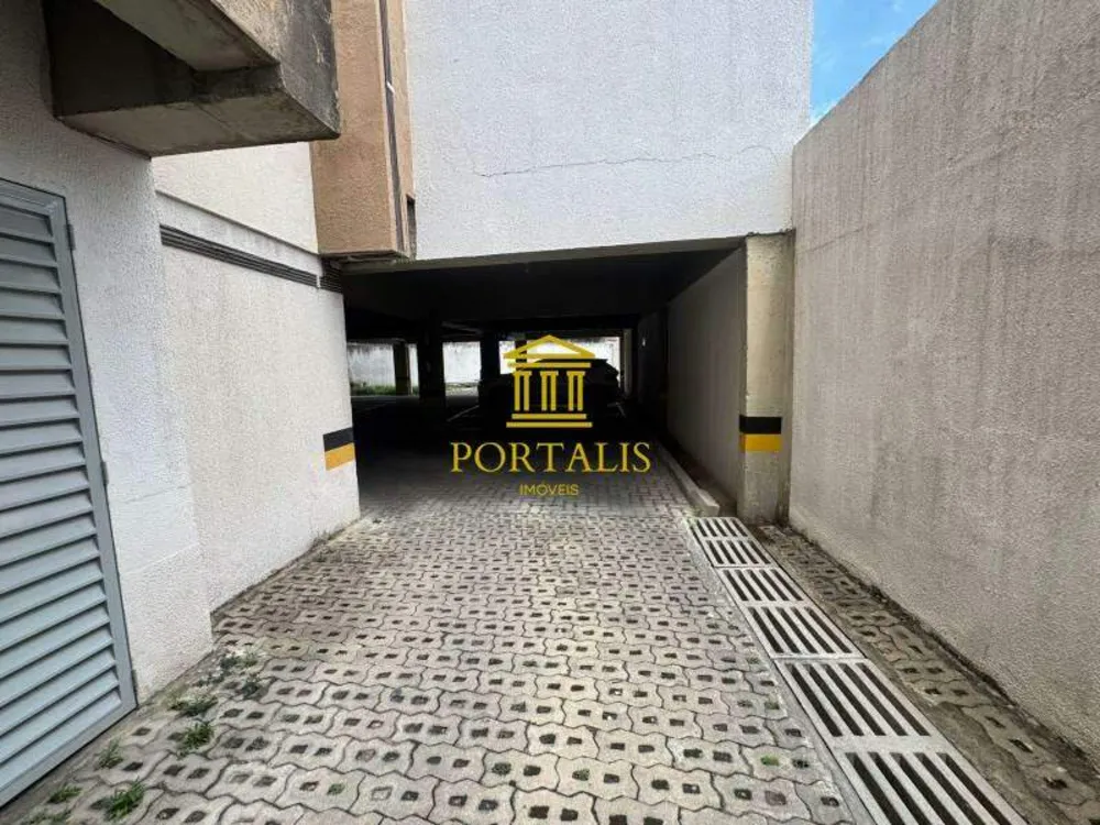 Cobertura, 2 quartos, 110 m² - Foto 17