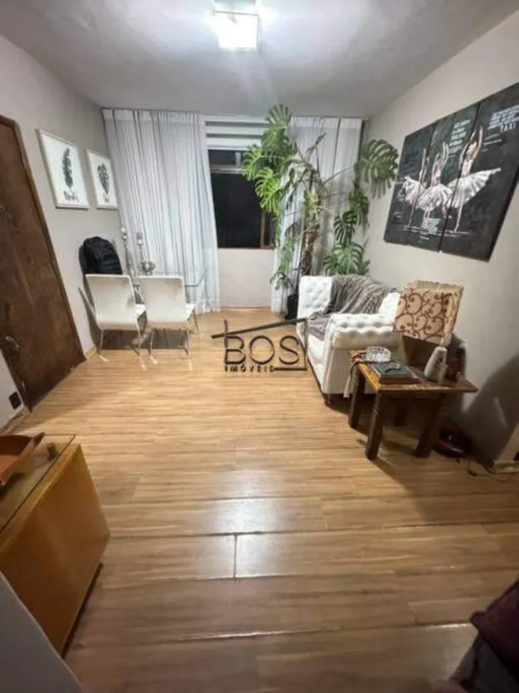 Cobertura, 2 quartos, 139 m² - Foto 16