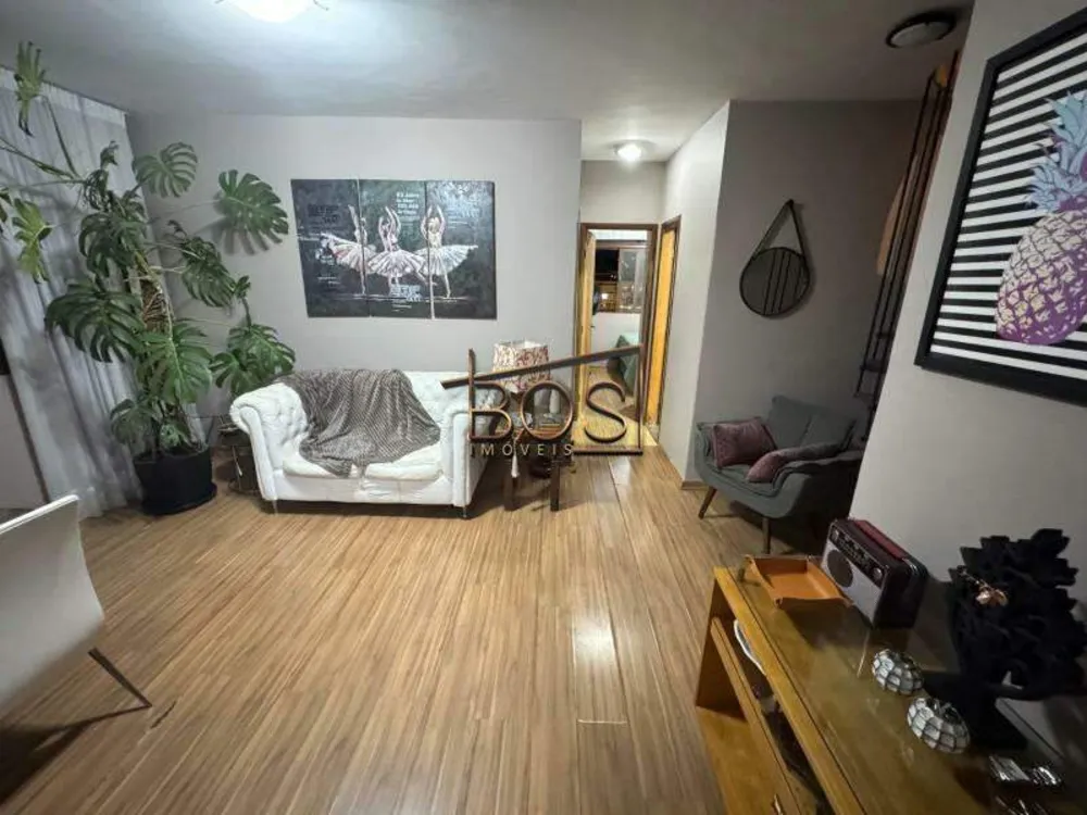 Cobertura, 2 quartos, 139 m² - Foto 18