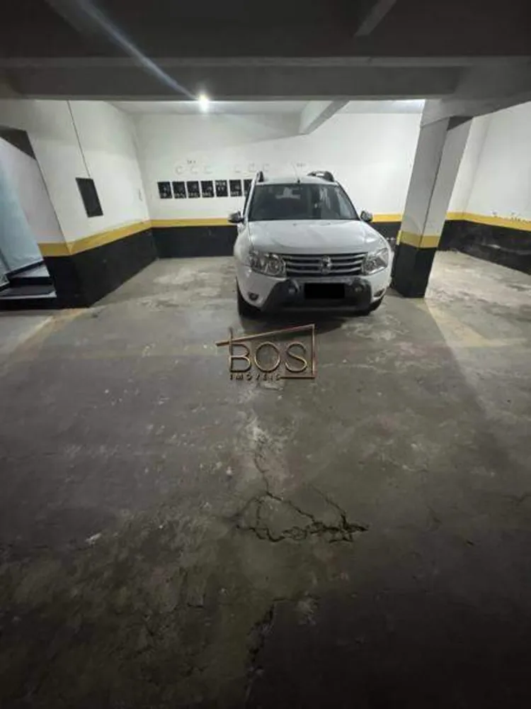 Cobertura, 2 quartos, 139 m² - Foto 21