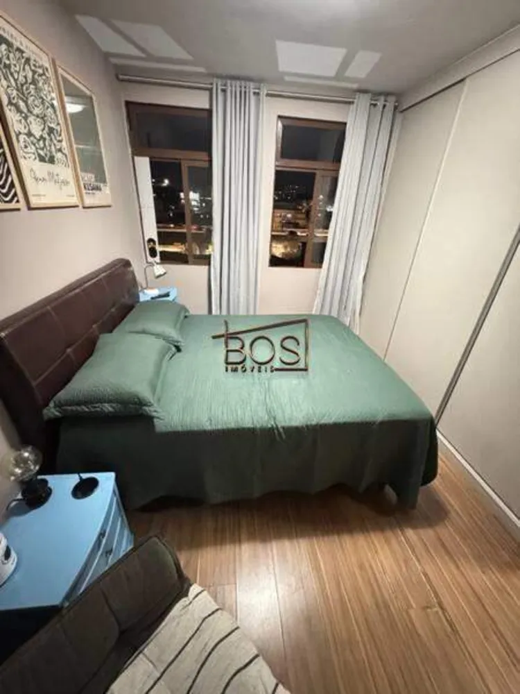 Cobertura, 2 quartos, 139 m² - Foto 12