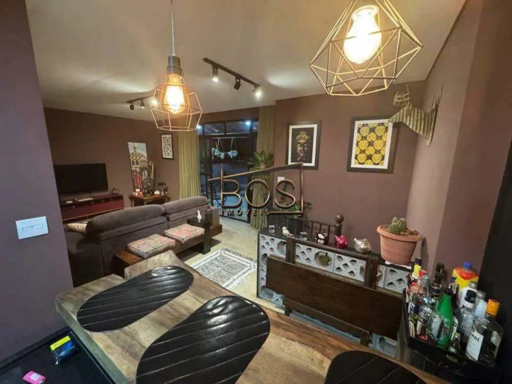 Cobertura, 2 quartos, 139 m² - Foto 11