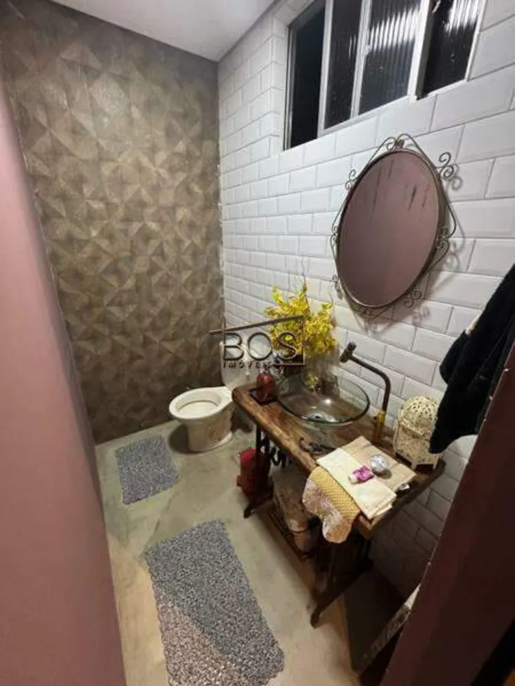 Cobertura, 2 quartos, 139 m² - Foto 8