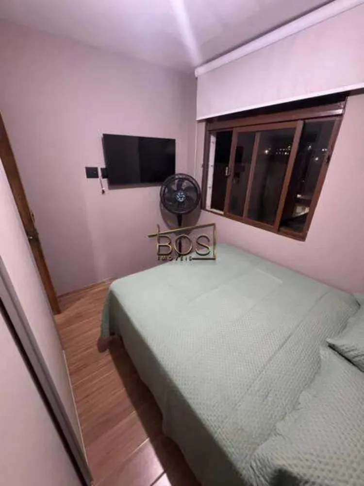 Cobertura, 2 quartos, 139 m² - Foto 13