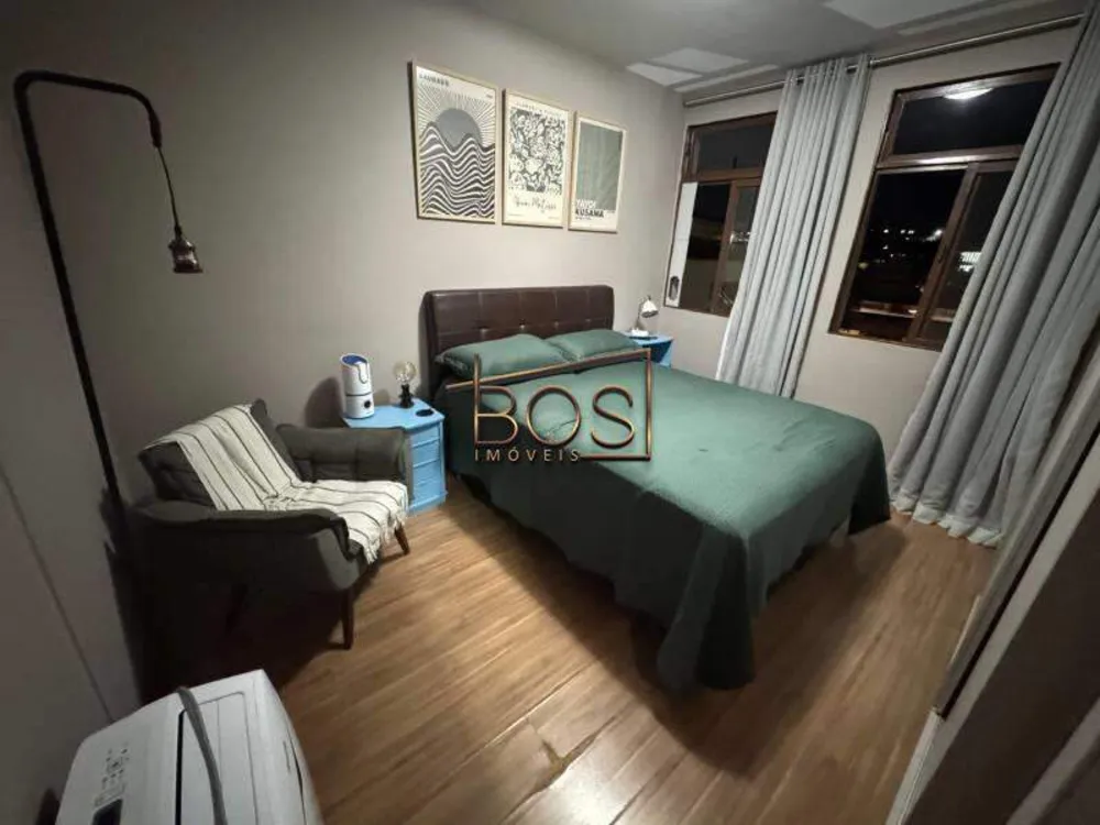 Cobertura, 2 quartos, 139 m² - Foto 14