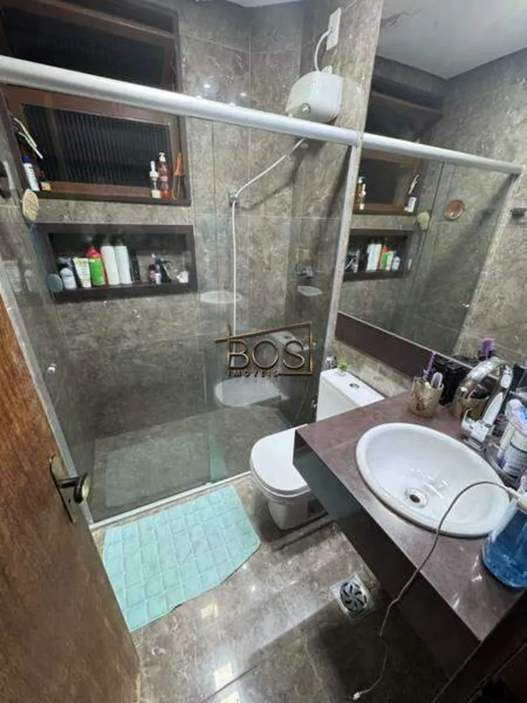 Cobertura, 2 quartos, 139 m² - Foto 20