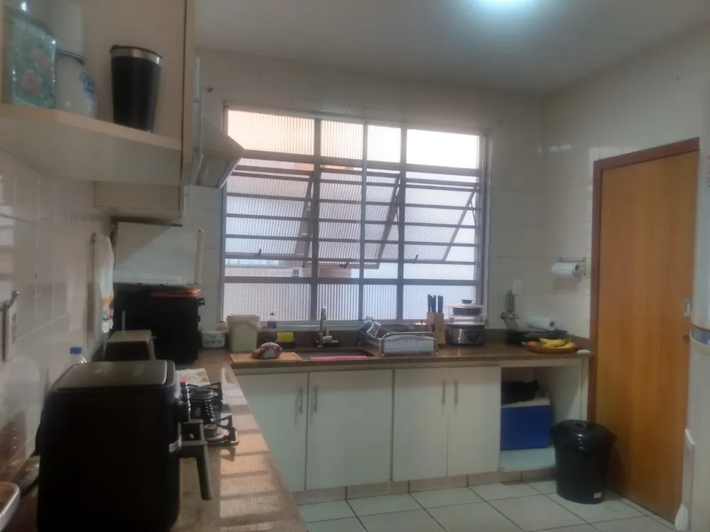 Apartamento, 4 quartos, 120 m² - Foto 6