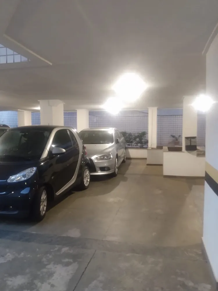 Apartamento, 4 quartos, 120 m² - Foto 18