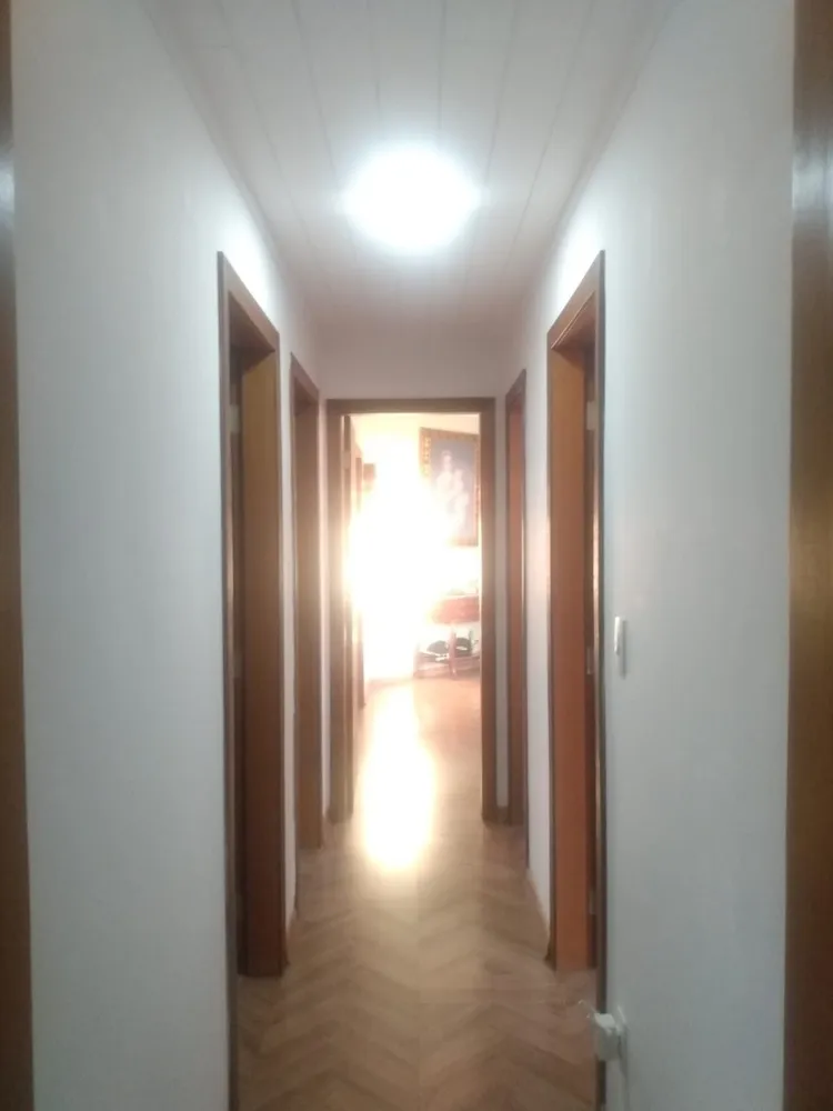 Apartamento, 4 quartos, 120 m² - Foto 9