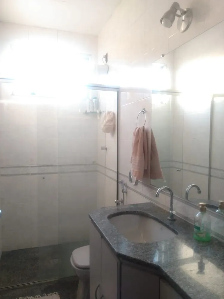 Apartamento, 4 quartos, 120 m² - Foto 17