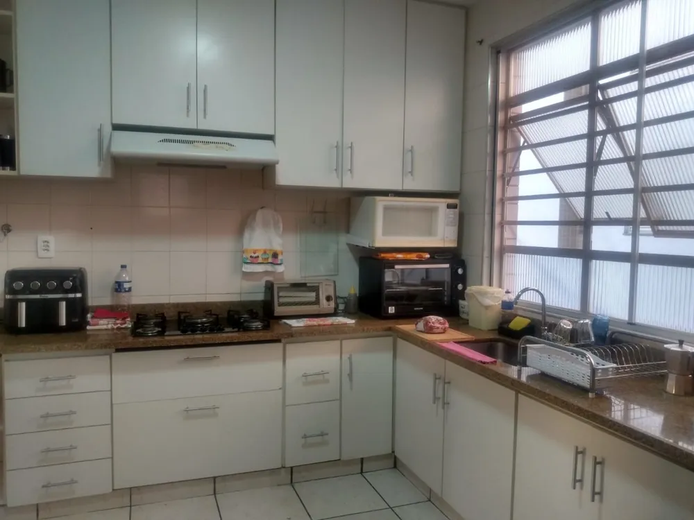 Apartamento, 4 quartos, 120 m² - Foto 7