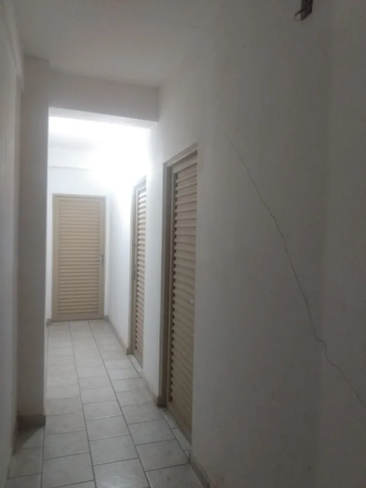Apartamento, 4 quartos, 120 m² - Foto 19
