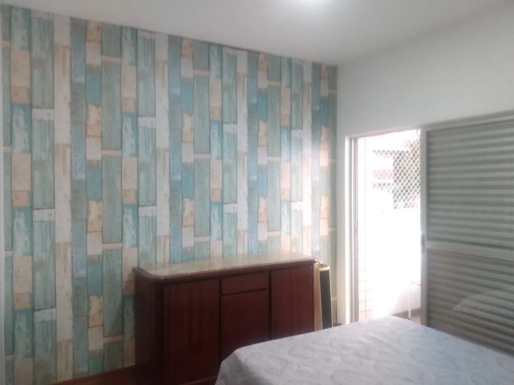 Apartamento, 4 quartos, 120 m² - Foto 15