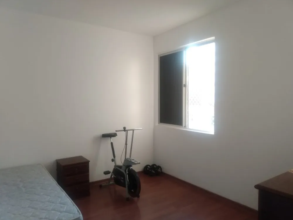 Apartamento, 4 quartos, 120 m² - Foto 12