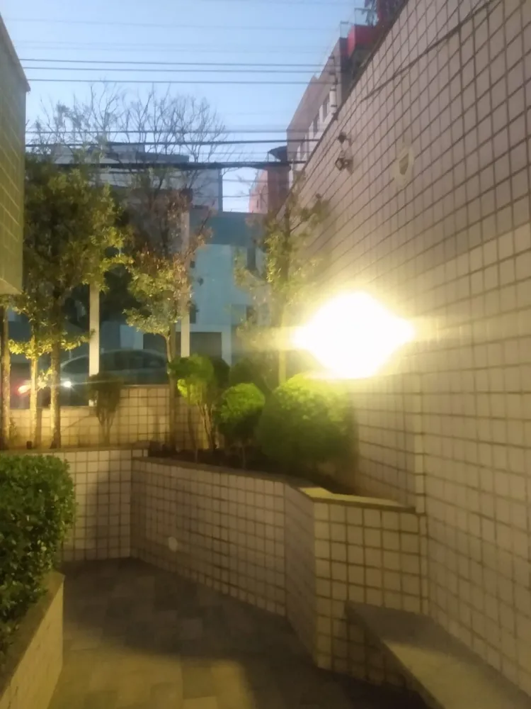 Apartamento, 4 quartos, 120 m² - Foto 10