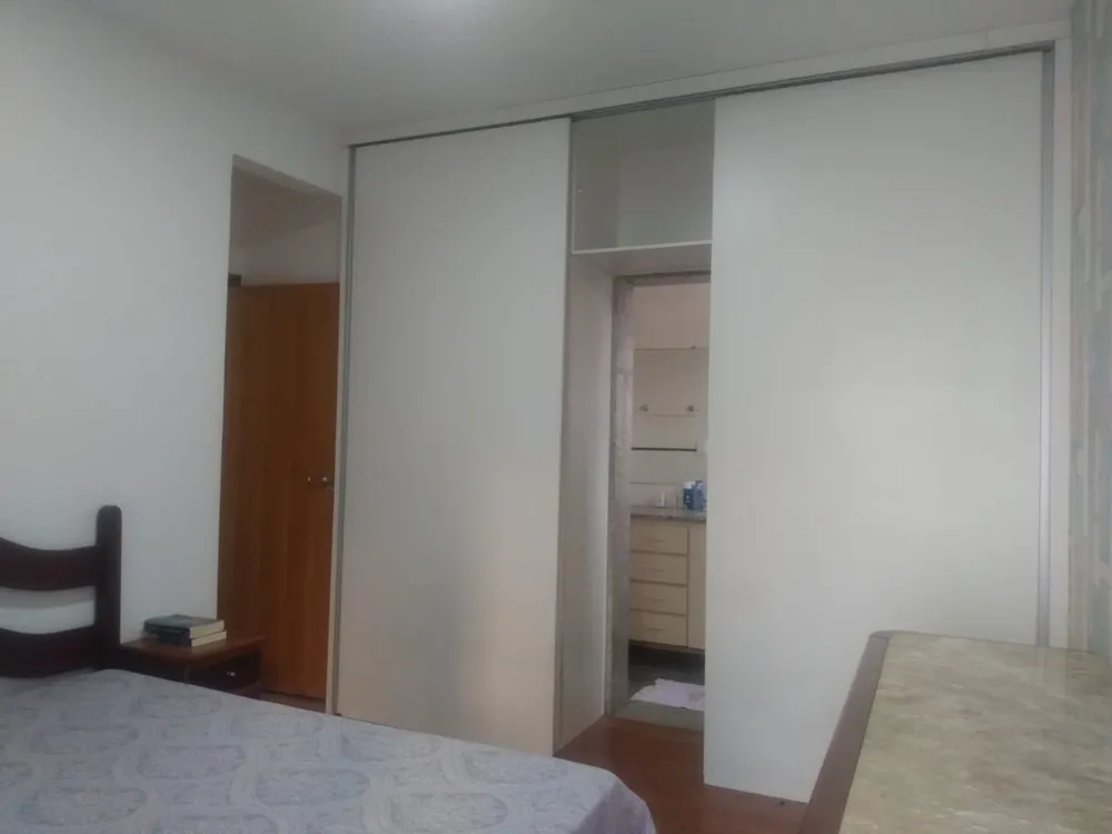 Apartamento, 4 quartos, 120 m² - Foto 15