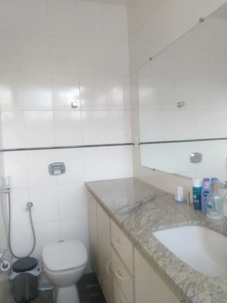 Apartamento, 4 quartos, 120 m² - Foto 18