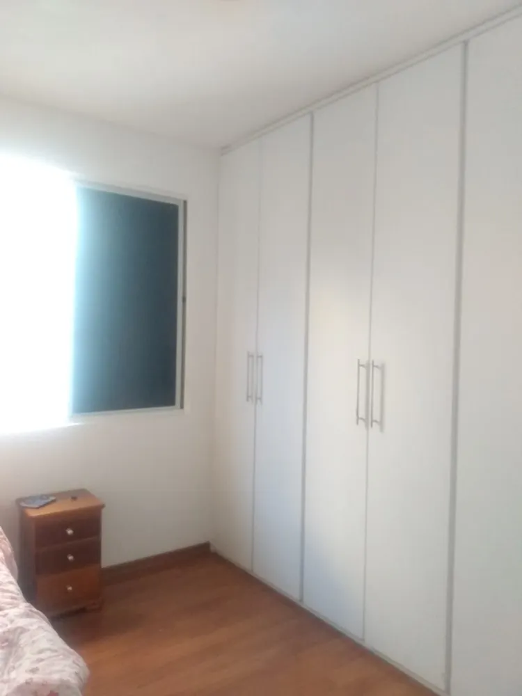 Apartamento, 4 quartos, 120 m² - Foto 14