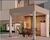 Apartamento, 2 quartos, 44 m² - Foto 3