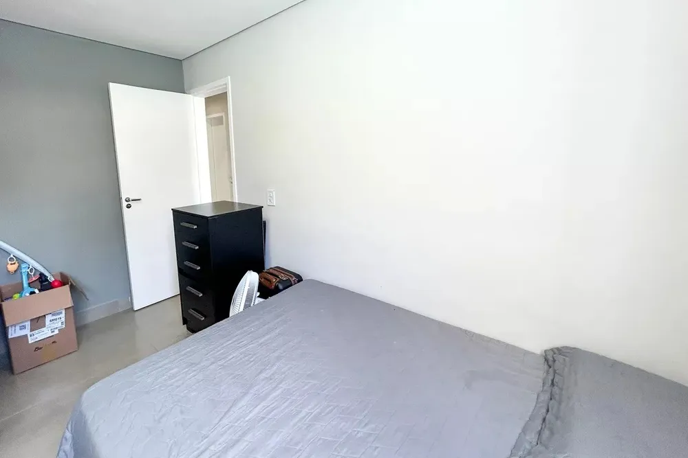 Apartamento, 3 quartos, 90 m² - Foto 9